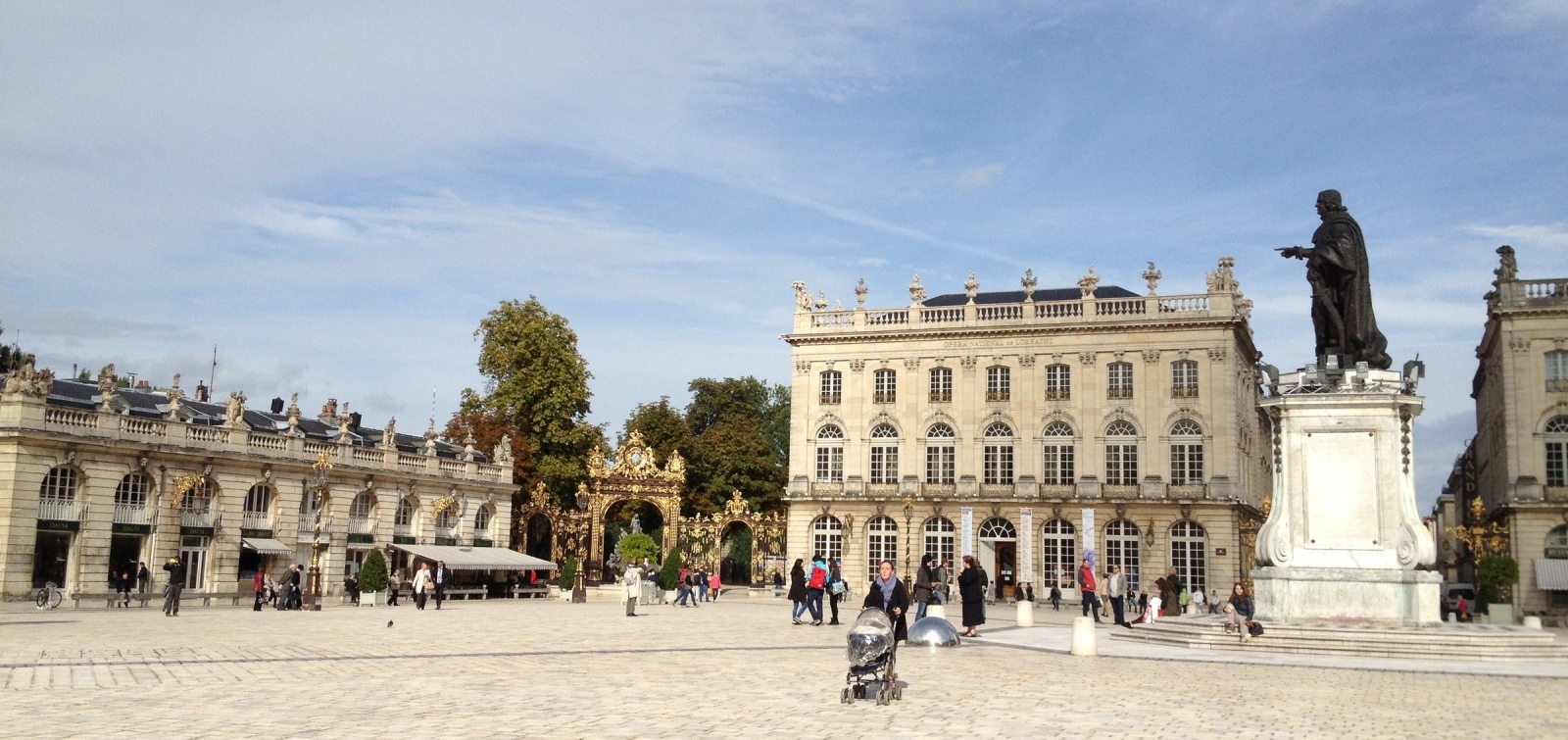 Unsplashed background img 1