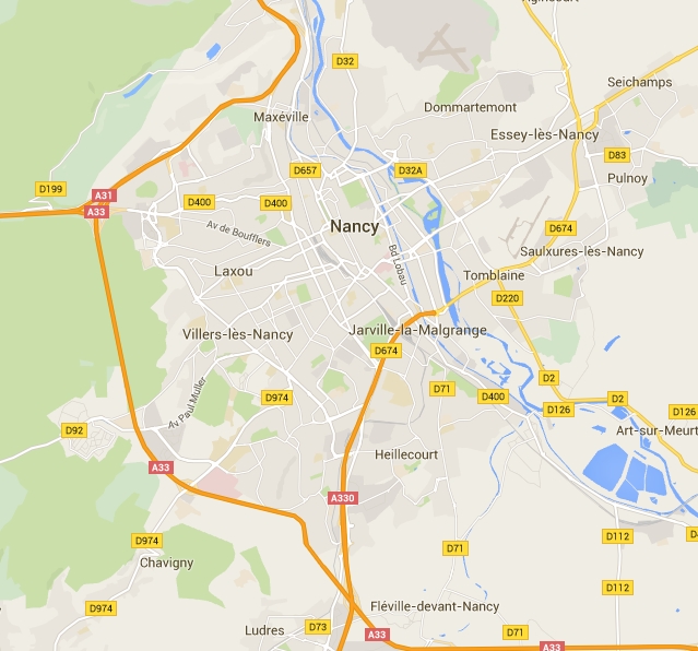 Unsplashed background img 2