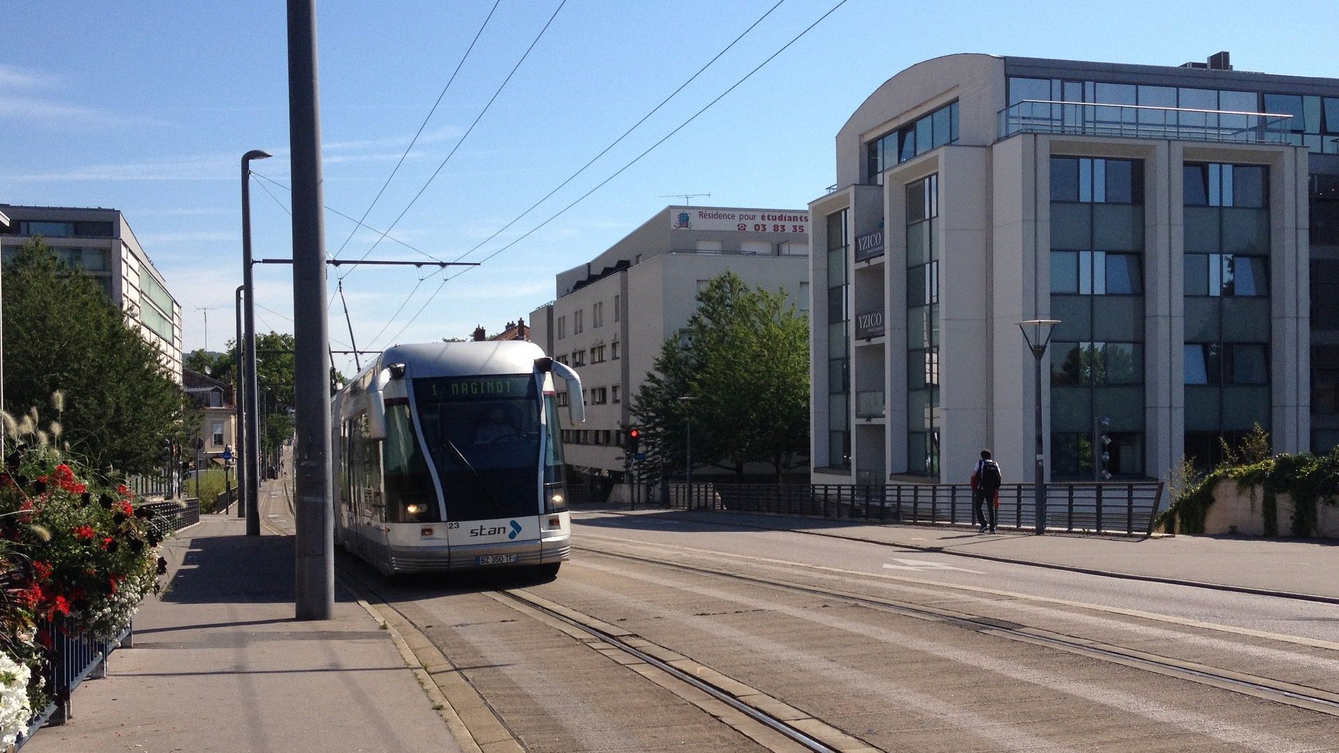 Unsplashed background img 3