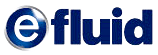 EFluid