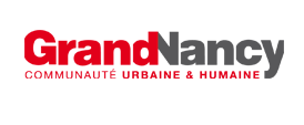 Grand Nancy