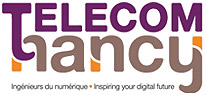 Telecom Nancy